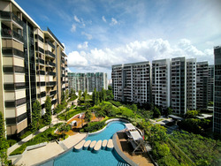 Sengkang Grand Residences (D19), Apartment #505855791